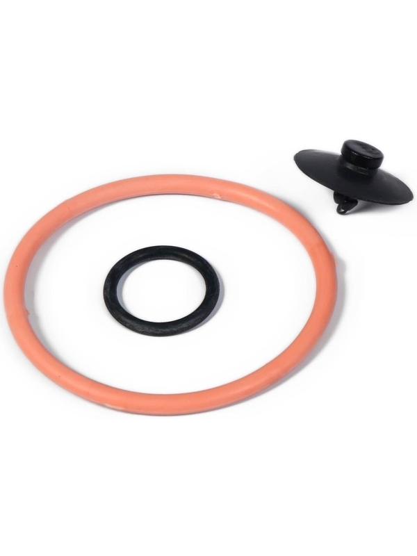 Ремкомплект №5, к опрыскивателям ОП-230, ОП-205, ОП-270