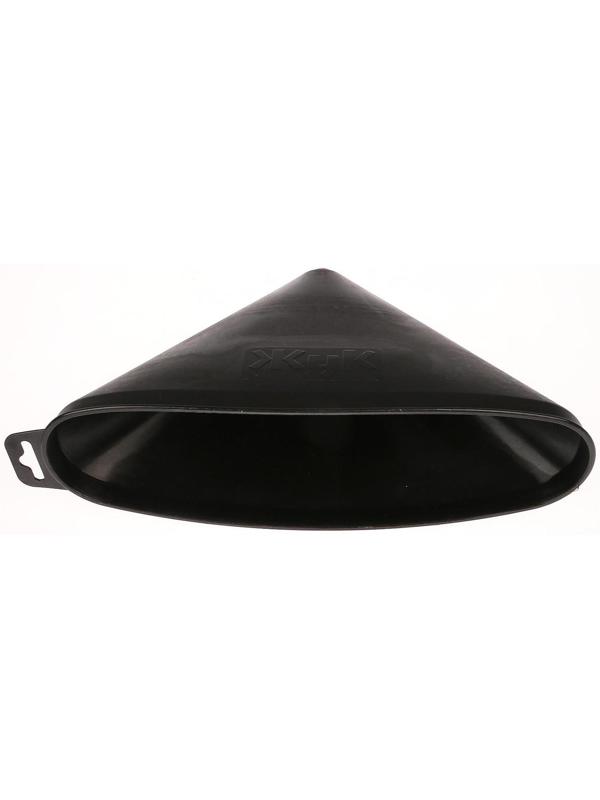 Насадка для распыления гербицидов, «Жук»