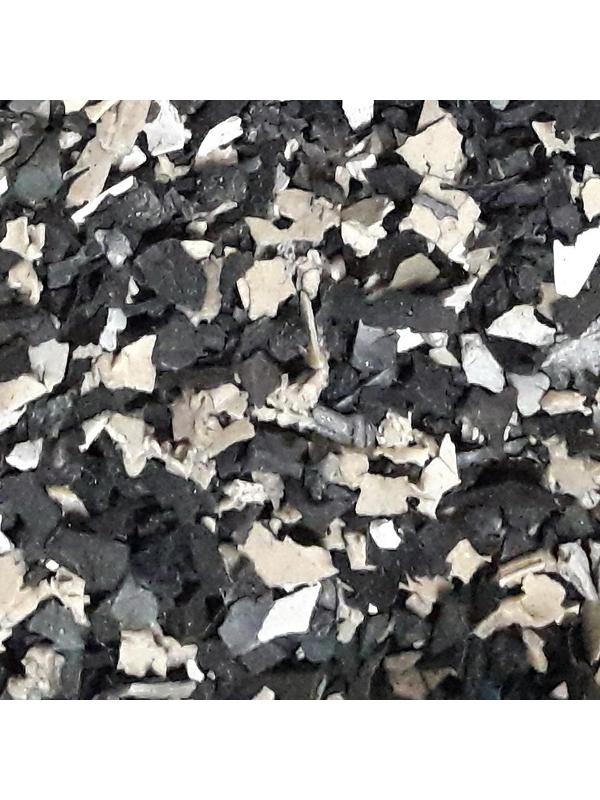 Мешок боксерский на ременной ленте 25кг , цвет красный