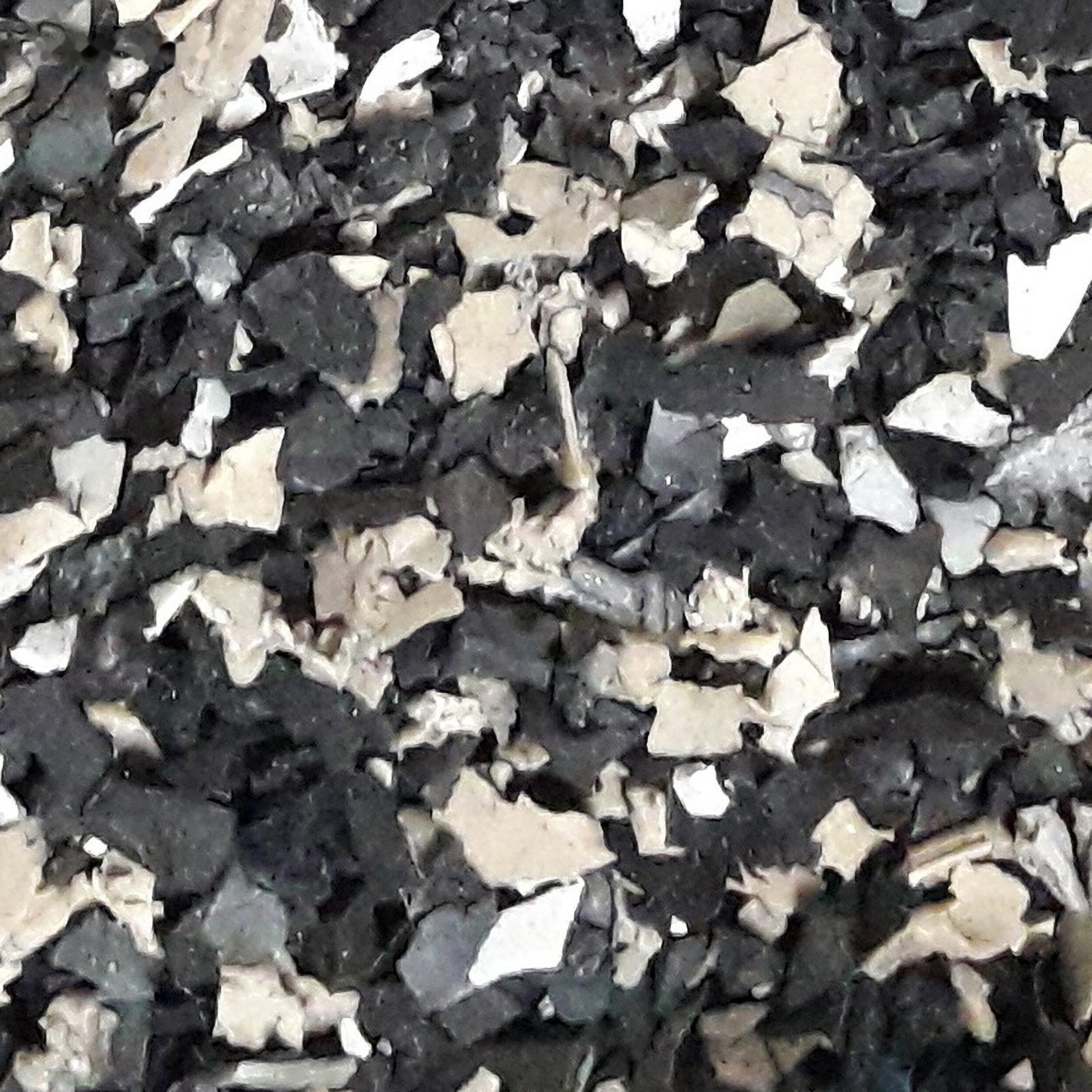 Мешок боксёрский на ременной ленте 25 кг, цвет чёрный