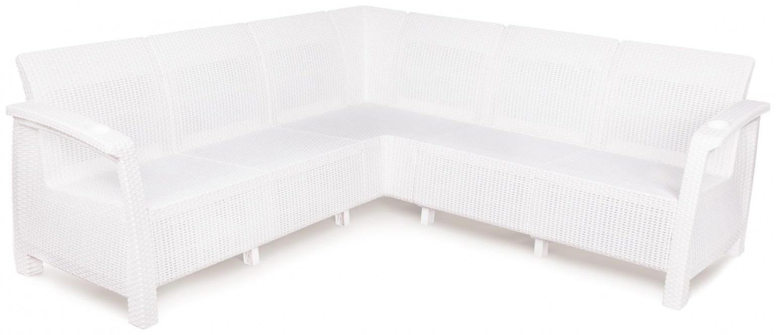 Диван угловой 