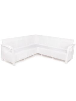 Диван угловой 