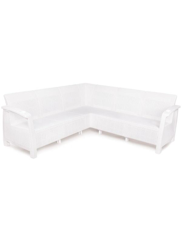 Диван угловой 