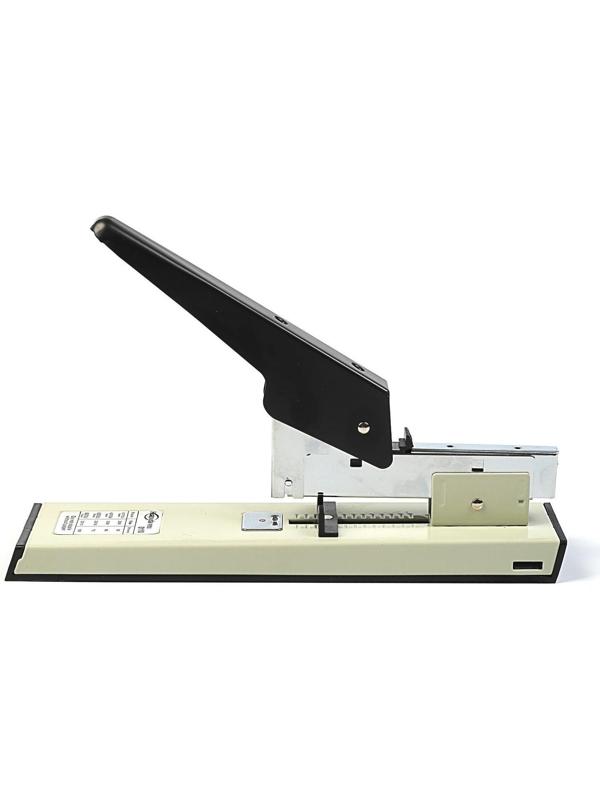 Степлер №23, большой, до 100 листов