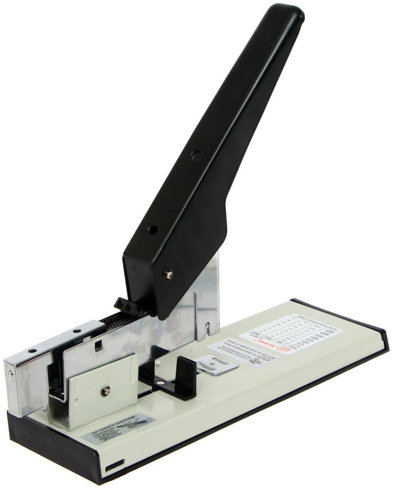 Степлер №23 