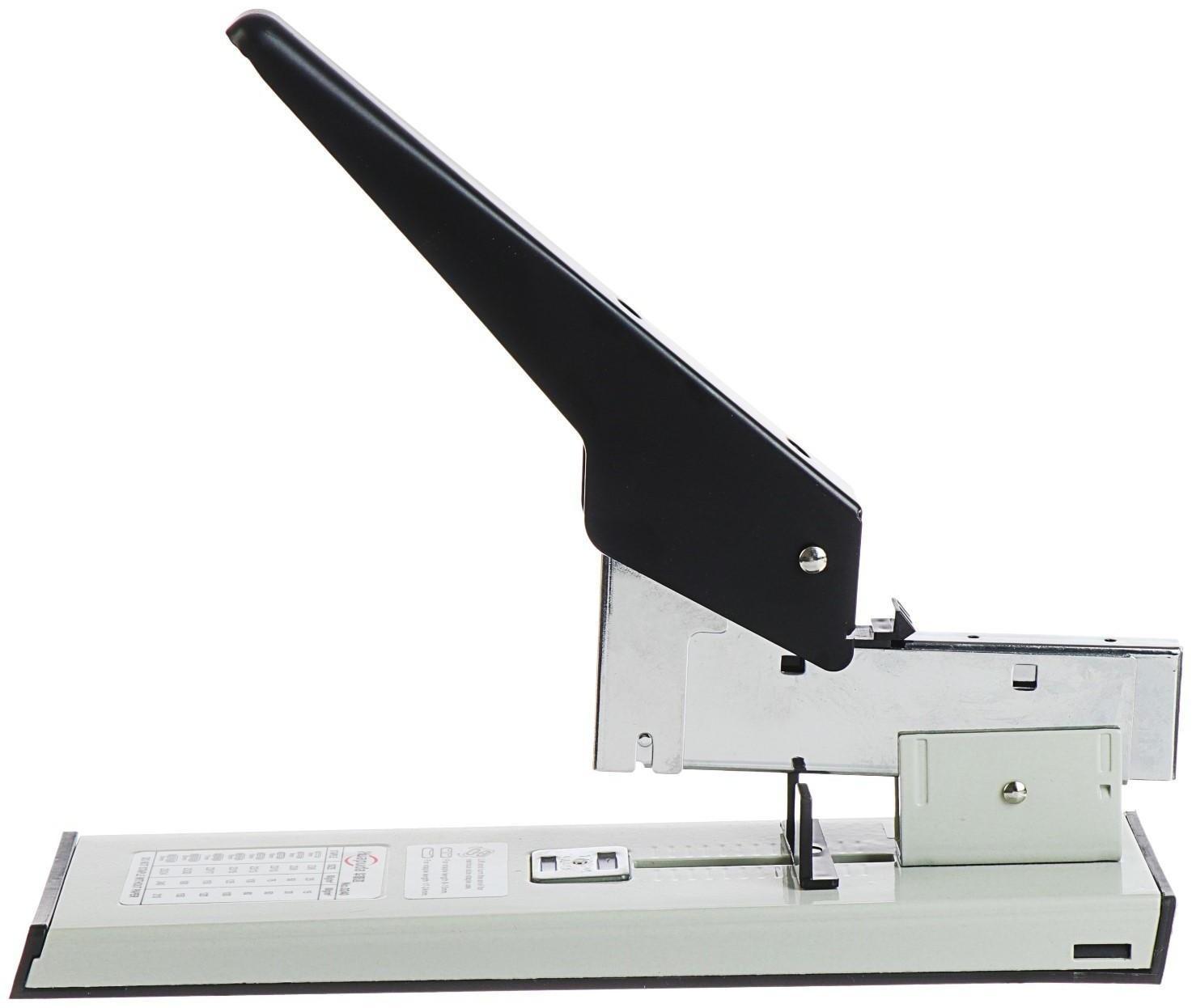 Степлер №23 