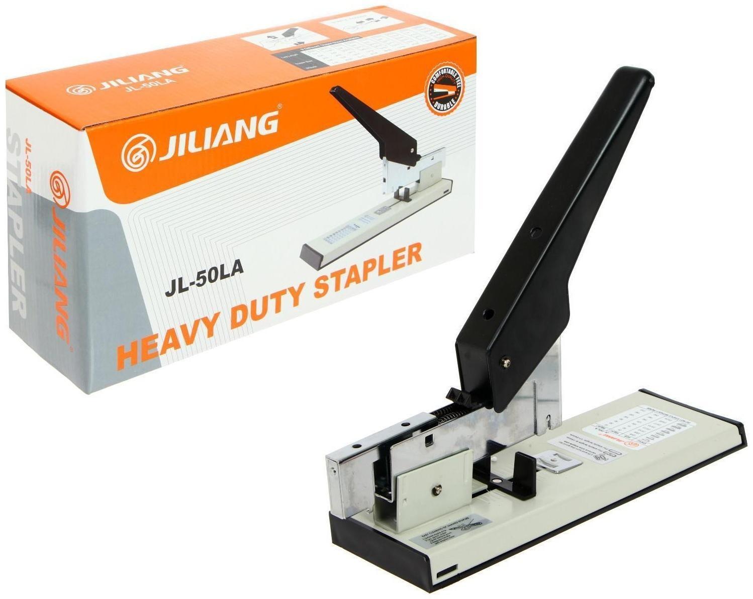 Степлер №23 