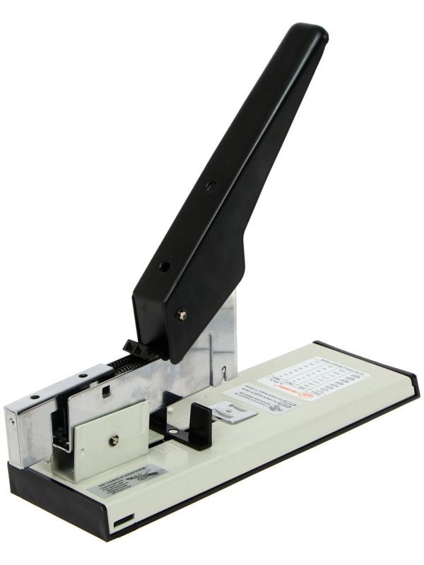 Степлер №23 