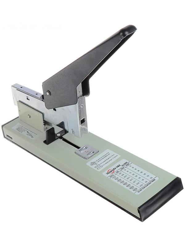 Степлер №23 