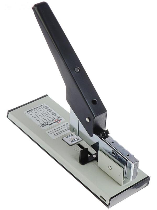 Степлер №23 