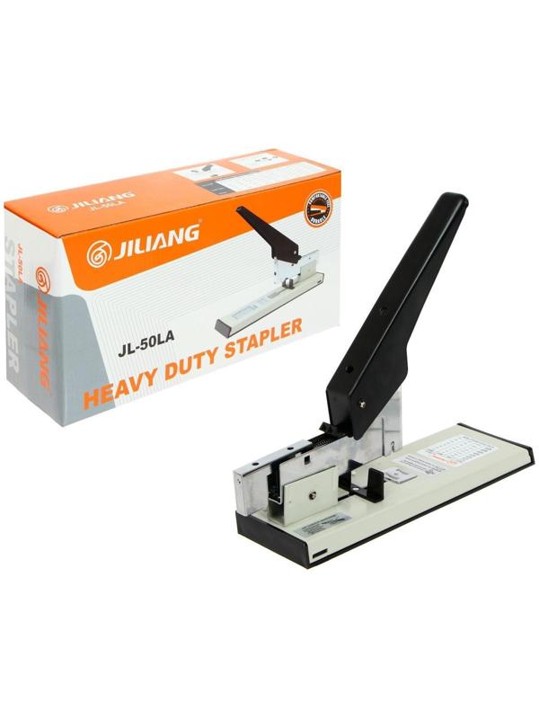 Степлер №23 