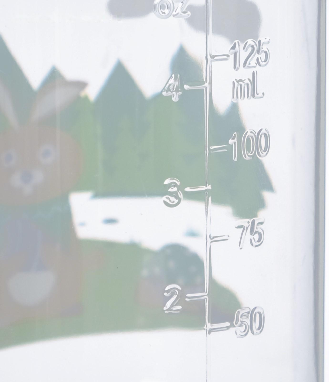 Набор детский «Первый подарок малышу», 10 предметов: бутылочки для кормления 150 и 250 мл, поильник, посуда, нагрудник, расчёска, щётка, цвет зелёный