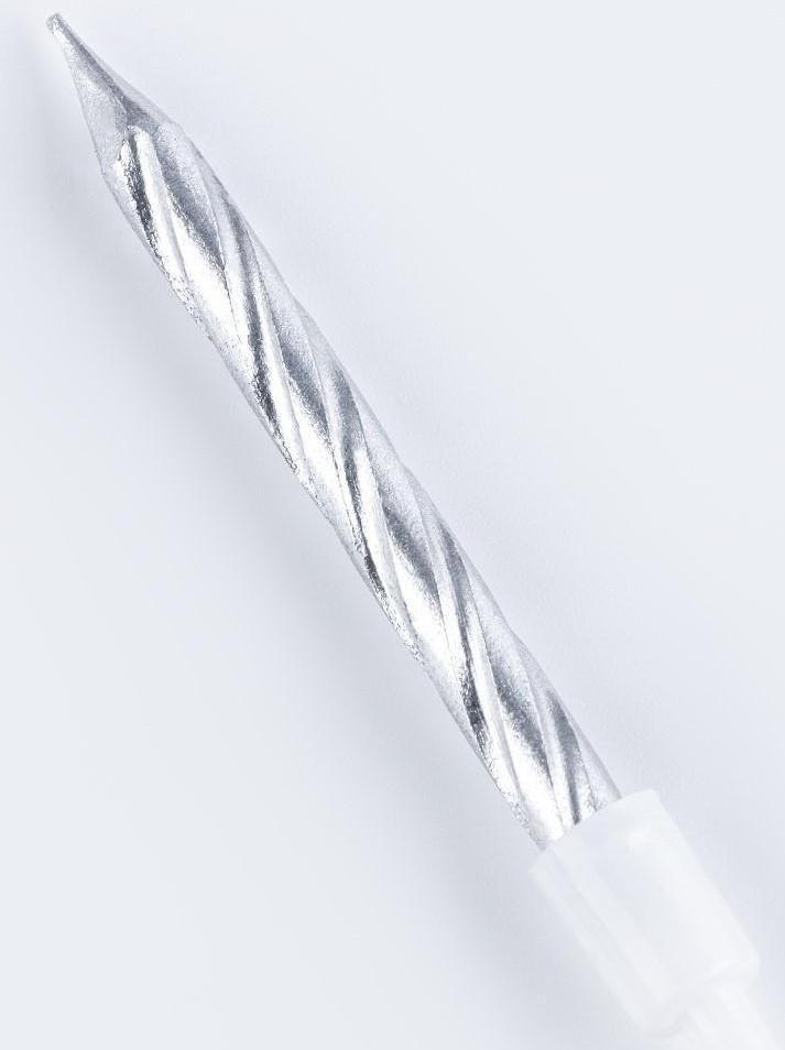 Свечи в торт 