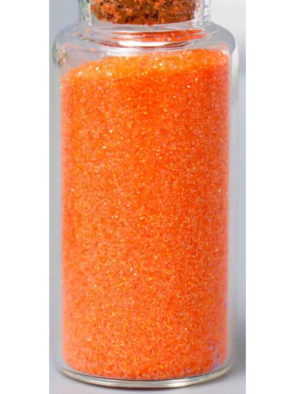 Набор 4 бутылочки с глиттером 