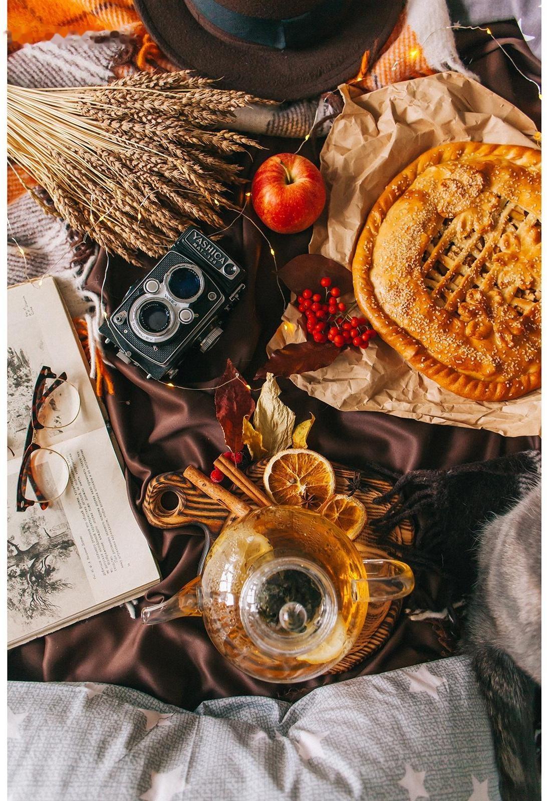 Чайник стеклянный заварочный «Валенсия», 1,2 л, стеклянное сито