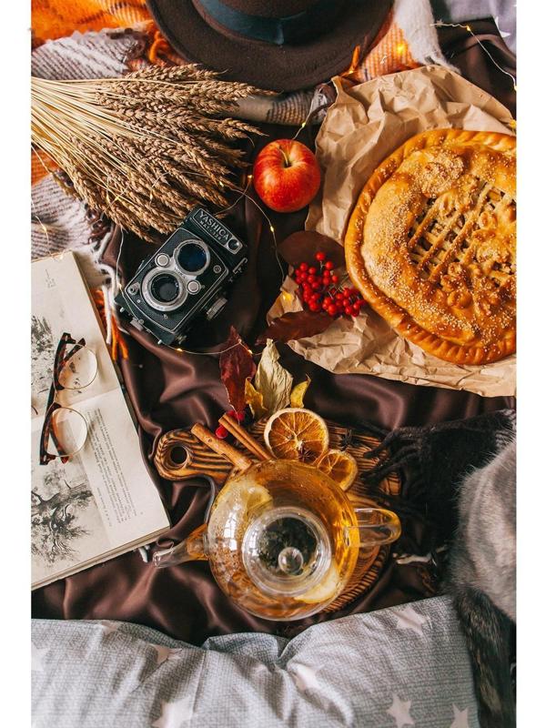 Чайник стеклянный заварочный «Валенсия», 1,2 л, стеклянное сито