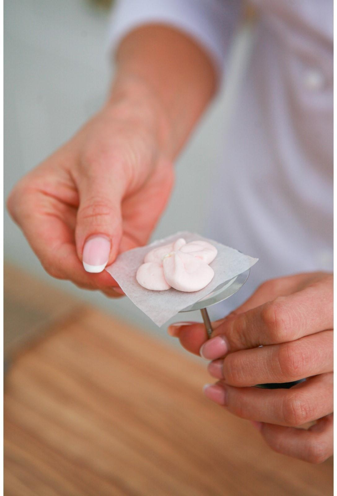 Гвоздь кондитерский, 5×7 см