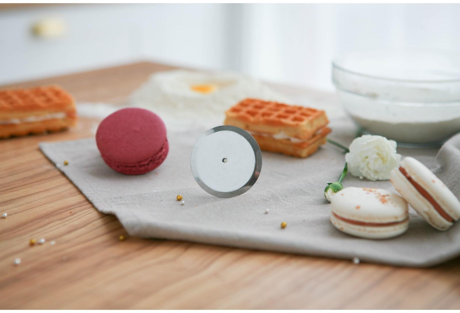 Гвоздь кондитерский, 5×7 см