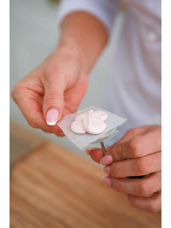 Гвоздь кондитерский, 5×7 см