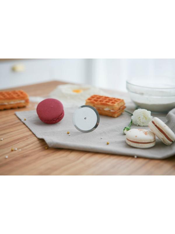 Гвоздь кондитерский, 5×7 см