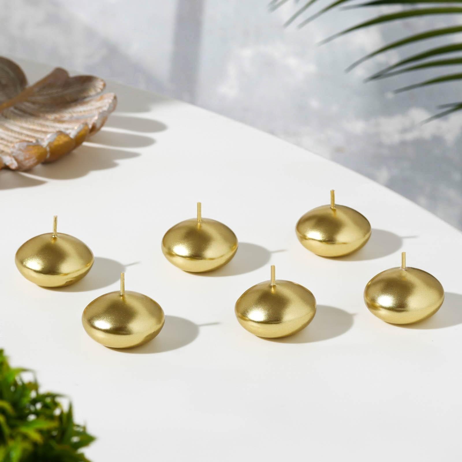 Набор свечей 