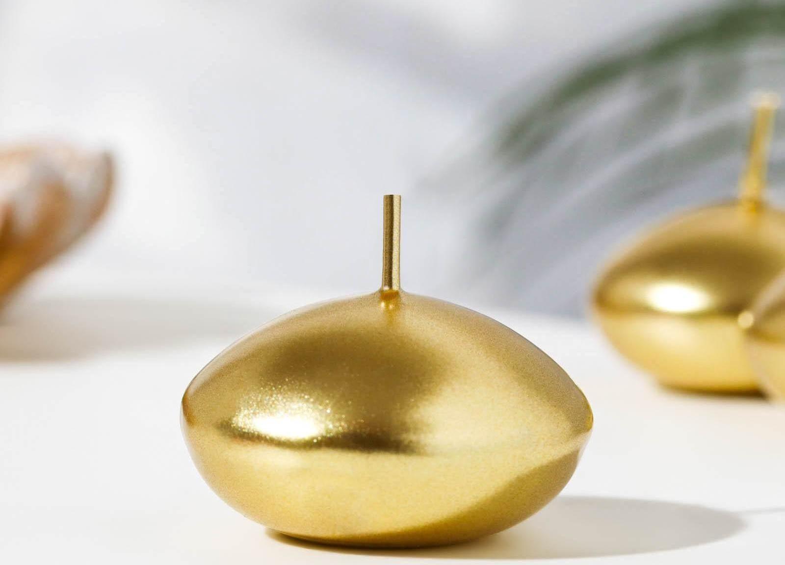 Набор свечей 