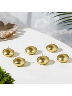 Набор свечей 