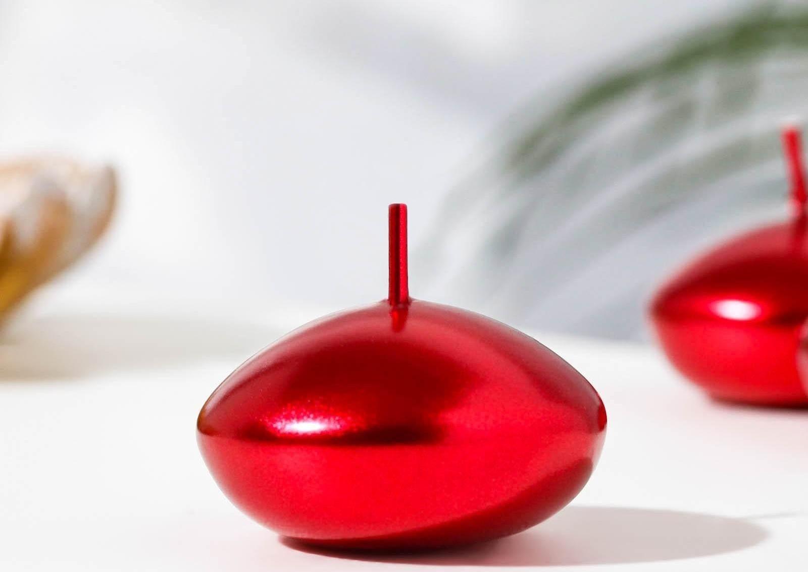 Набор свечей 