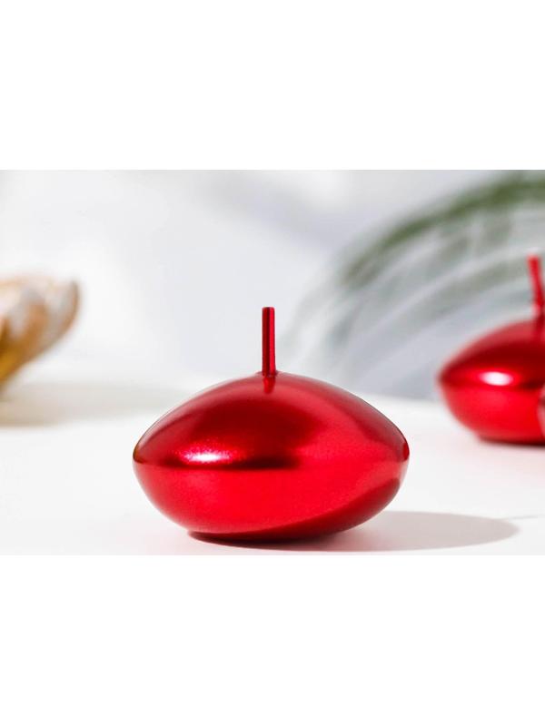 Набор свечей 