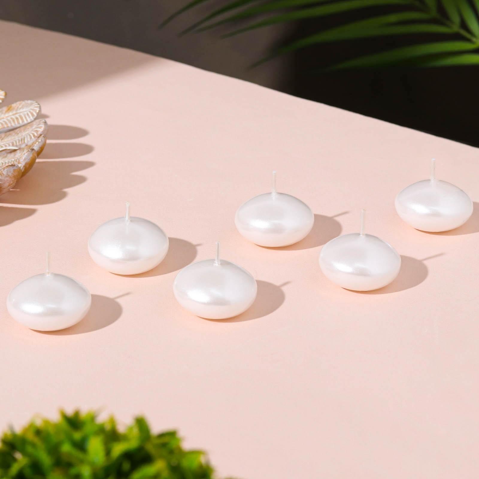 Набор свечей 