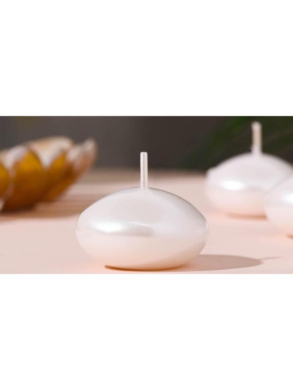 Набор свечей 