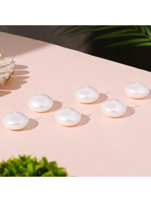 Набор свечей 