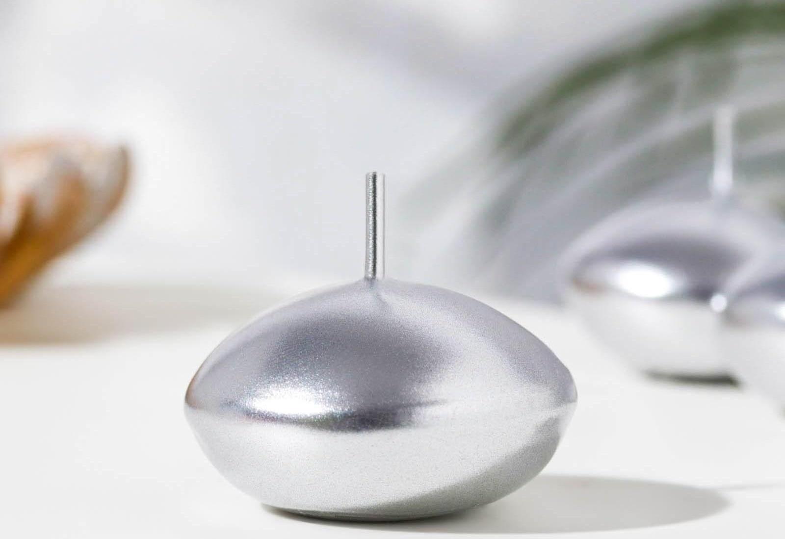 Набор свечей 