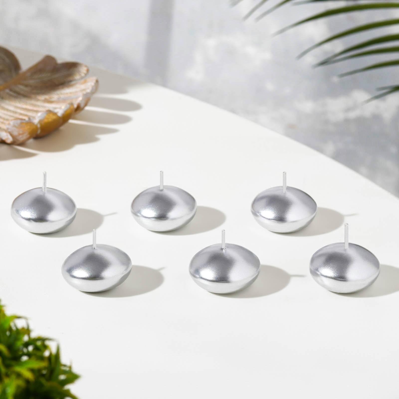 Набор свечей 