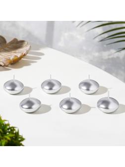 Набор свечей 