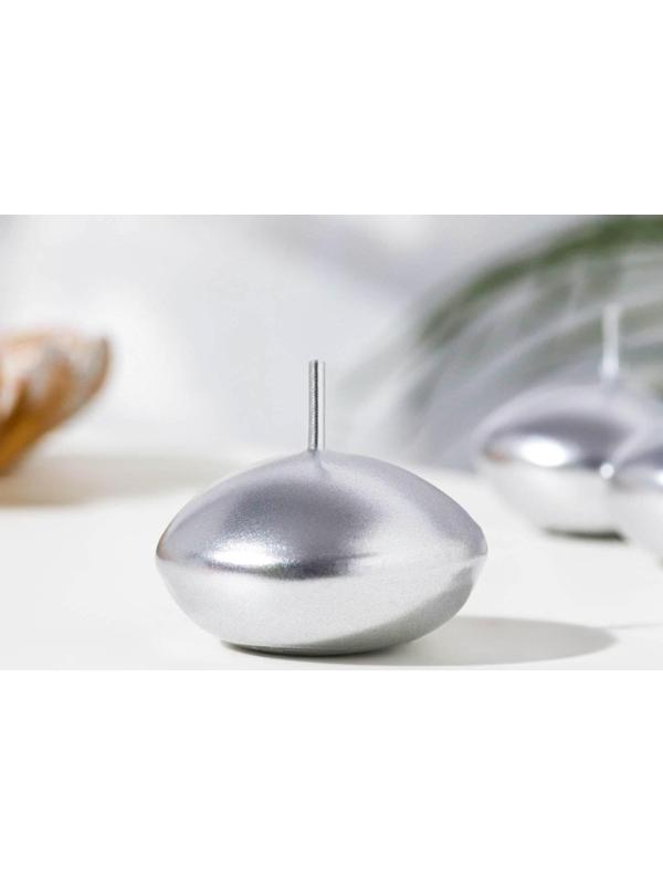 Набор свечей 