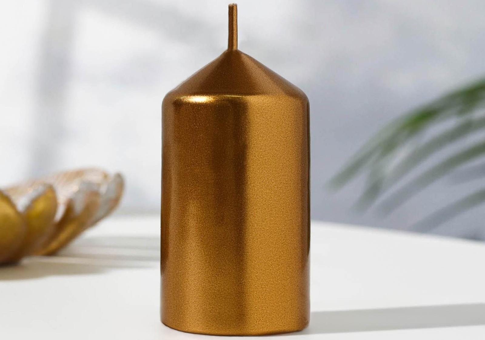 Набор свечей 