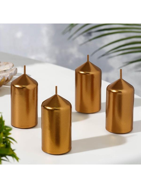 Набор свечей 