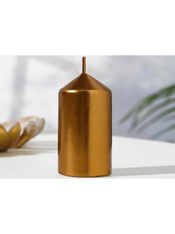 Набор свечей 