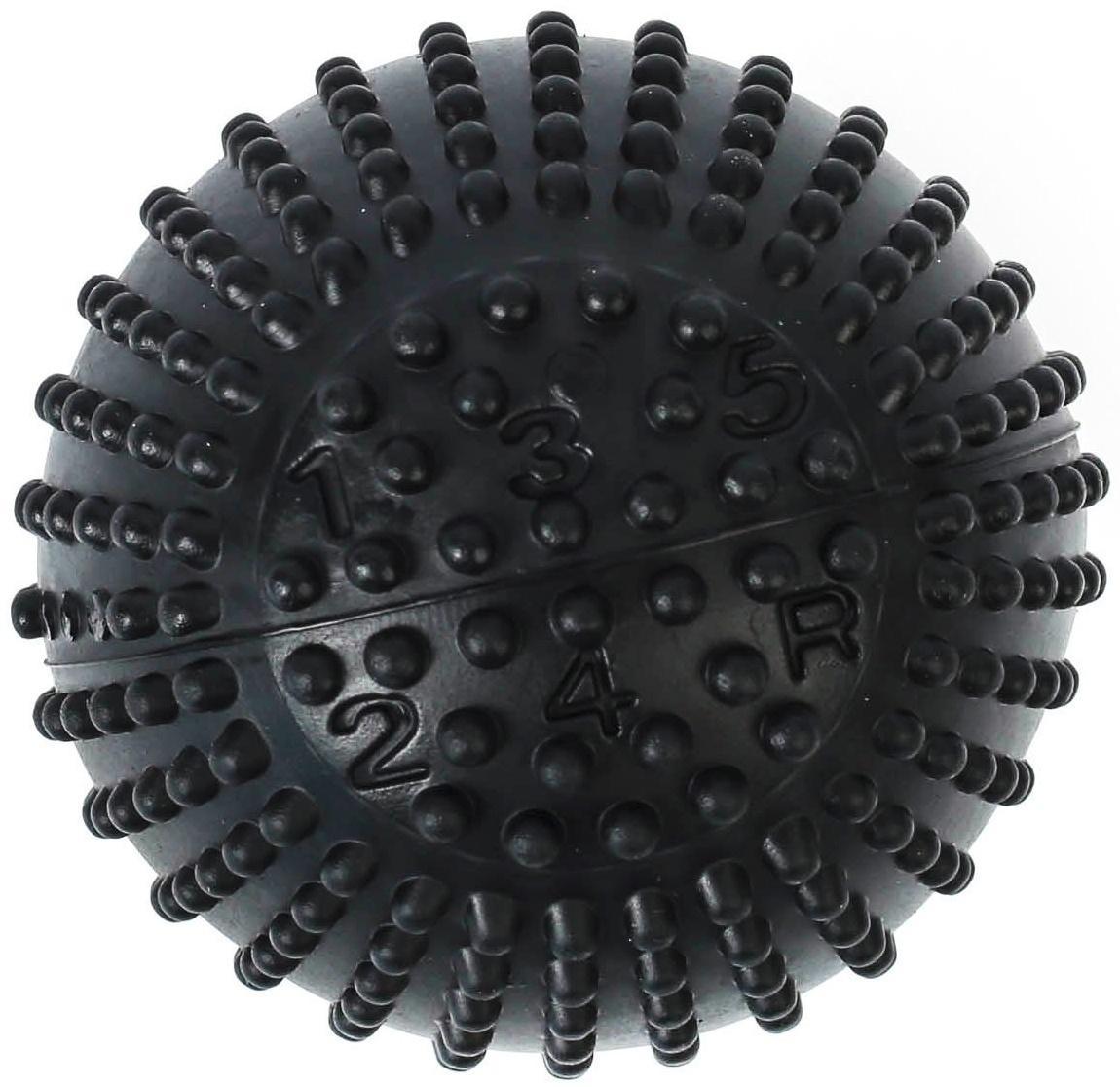 Силиконовый чехол на ручку КПП