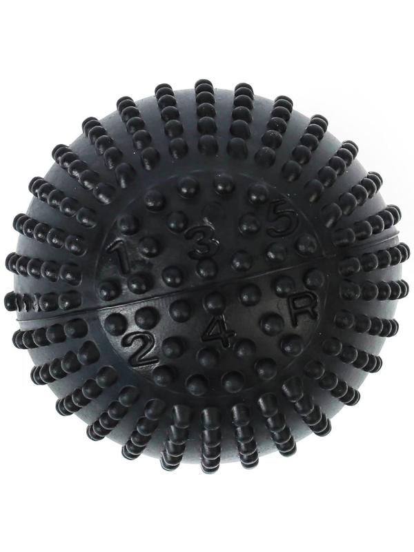 Силиконовый чехол на ручку КПП