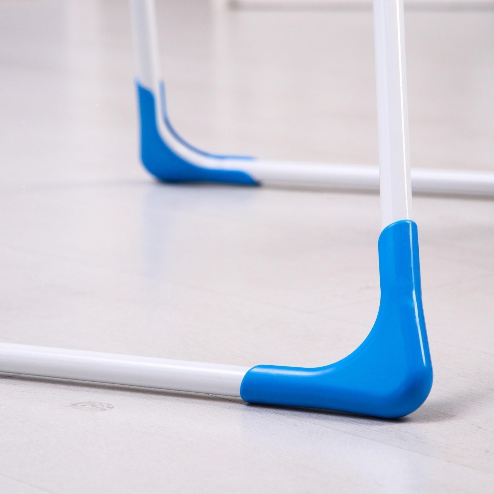 Стульчик для кормления «Транспорт»