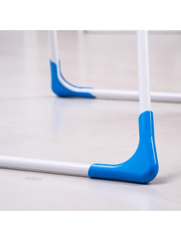 Стульчик для кормления «Транспорт»