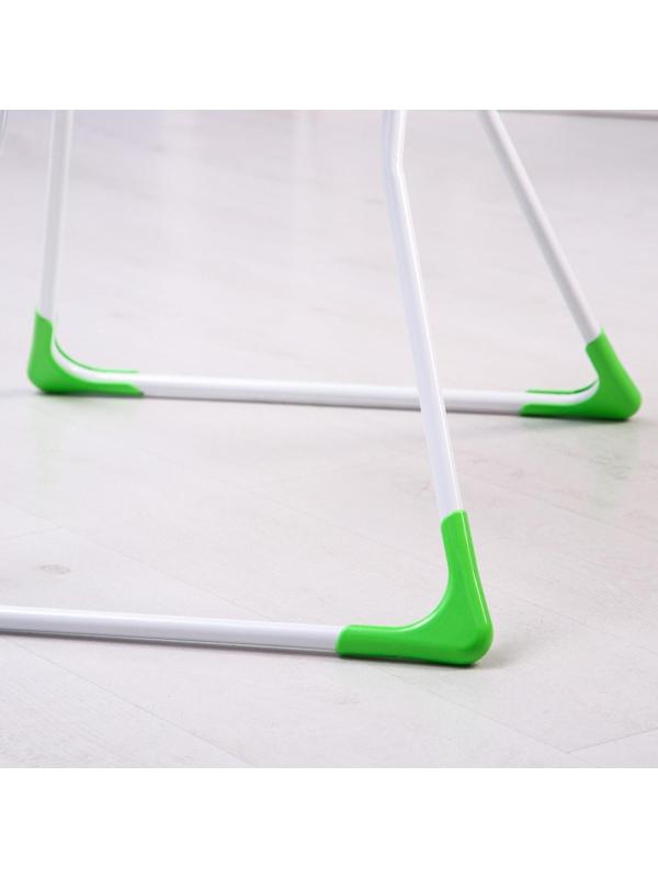 Стульчик для кормления «Африка»