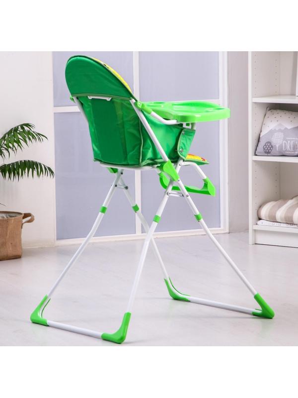 Стульчик для кормления «Африка»