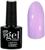 Гель-лак для ногтей 3-х фазный LED/UV Жемчужный 10мл 009 сиреневый