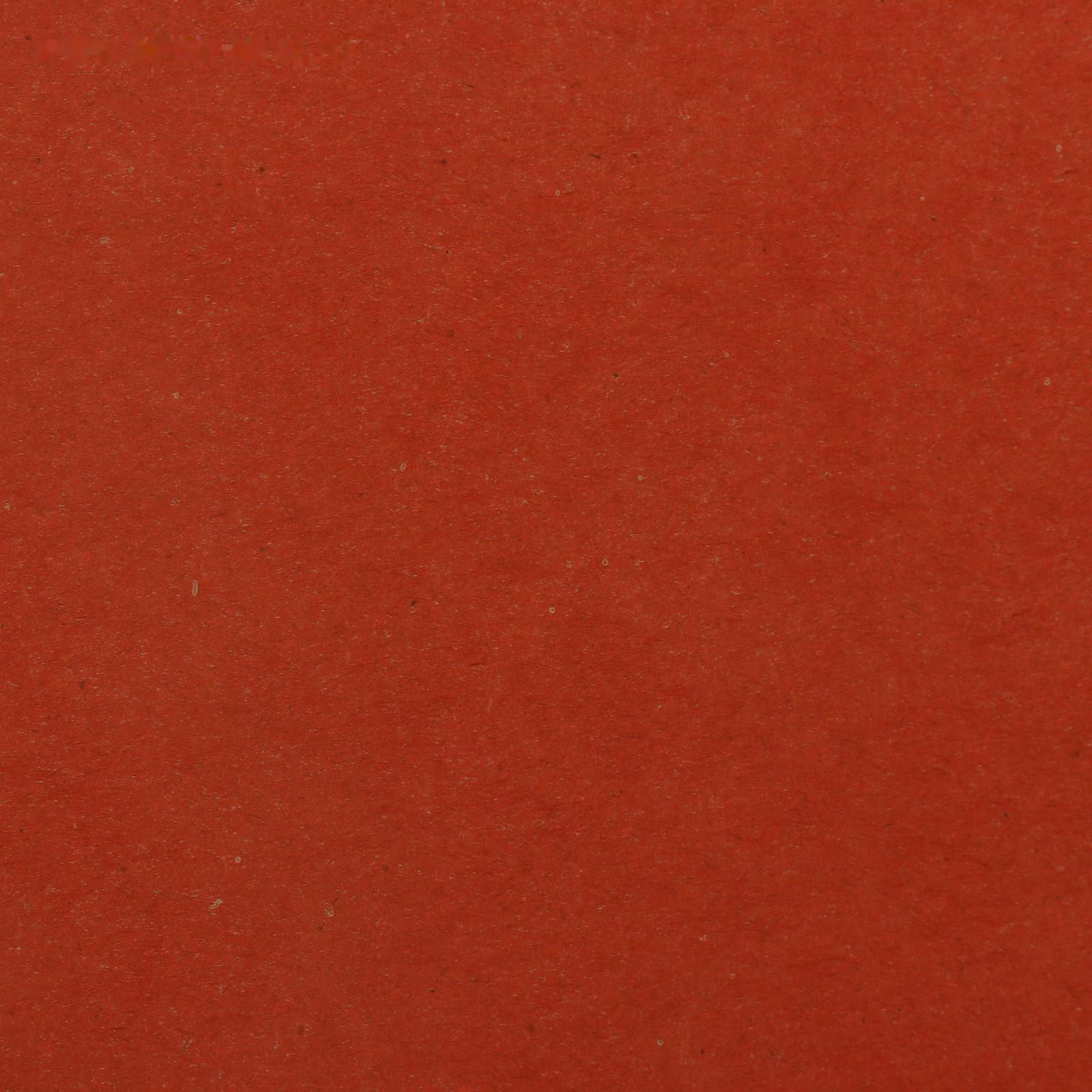 Бумага упаковочная крафт 