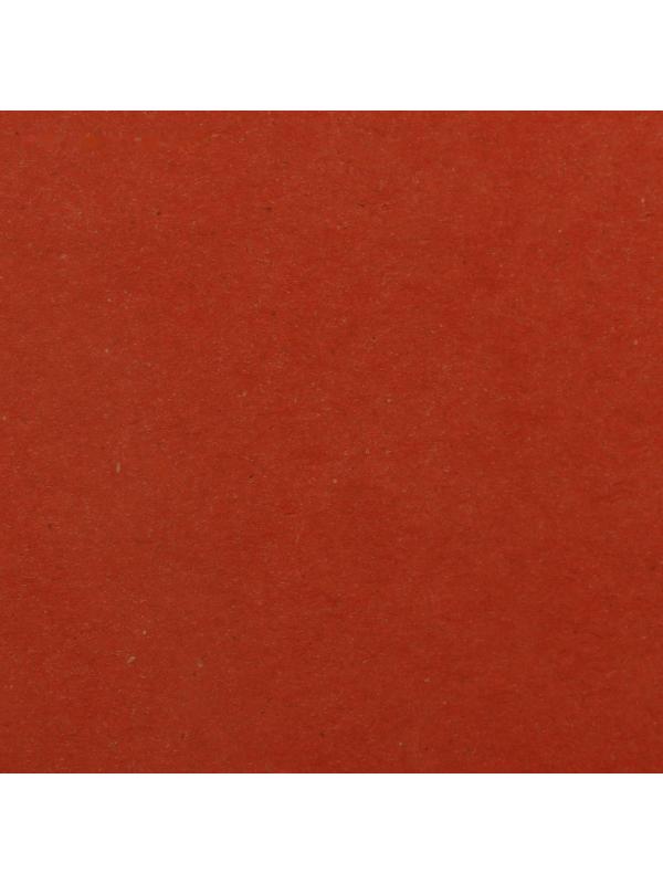 Бумага упаковочная крафт 