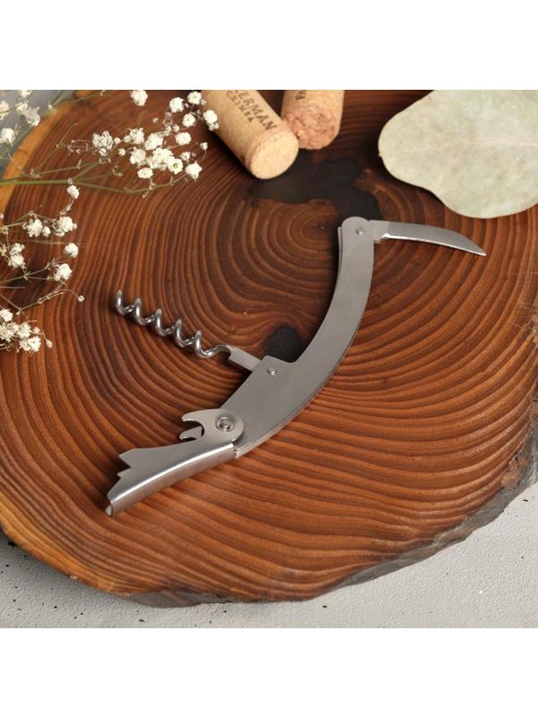 Подарочный набор для вина 