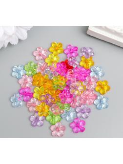 Декор для творчества пластик 